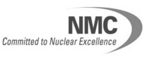 NMC/Nuclear